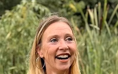 An introduction to Life Coaching with GROW