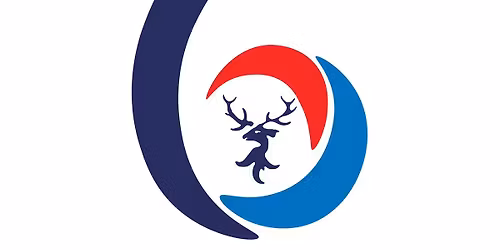 Sixth Form Open Evening