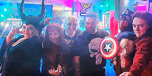 BRINGING IT BACK TO MILLWOODS