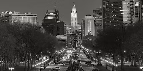 Resilience Symposium