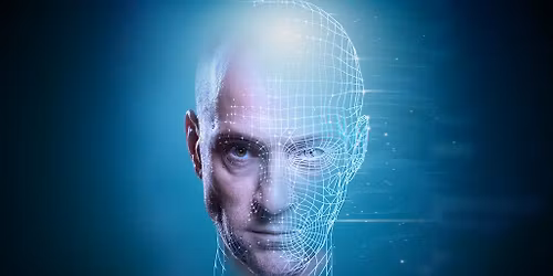 Derren Brown: Only Human
