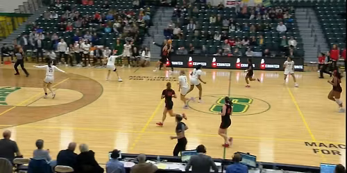 Siena Saints at Cornell Big Red Womens Basketball