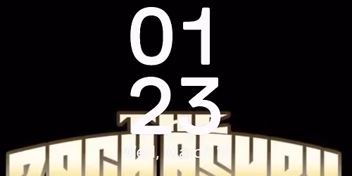The Oasis South West Grill Madisonville Ky