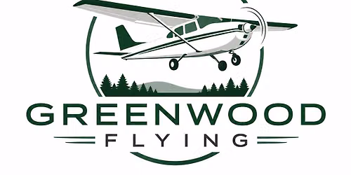 Greenwood Flying Club