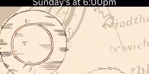 One Piece Casual Tournament