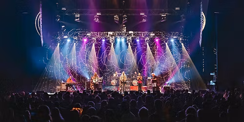 Dark Star Orchestra