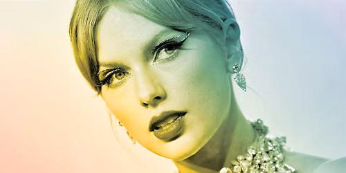 Taylor Swift Karaoke Night + Dance Party at Pig Beach!