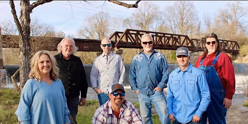 T.C. Bryant Band