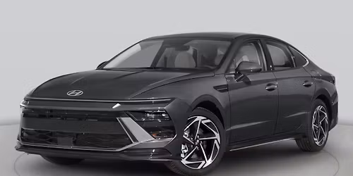Matte Blvck