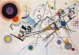 Curso: Un di\u00e1logo de la M\u00fasica con el Arte