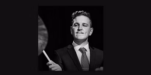 The Mitch Bellert Quintet- Bebop, Hard-bop & Beyond