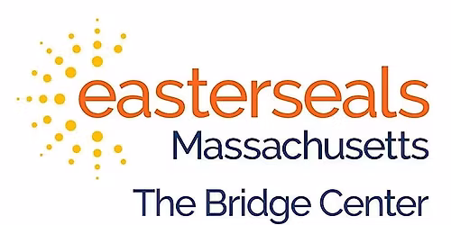 Drums Alive \u2013 Move, Groove, and Have Fun!