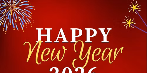 New Year's Eve Event at Orr's Farm Market