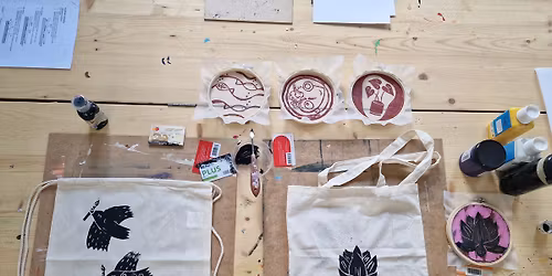 Hrav\u00e1 grafika \u2013 z\u00e1klady grafick\u00fdch technik pro pedagogy M\u0160 a Z\u0160