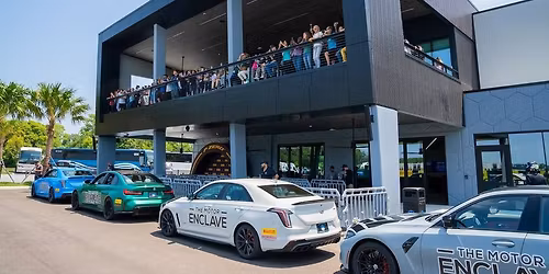 (06\/27\/26) Teen Defensive Driving Academy
