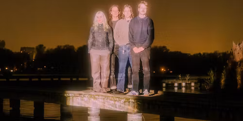 Real Farmer | VERA Groningen