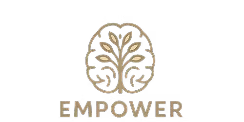 Empower Mental Health Grand Opening