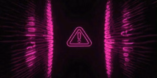 CTRL ALT BEAT
