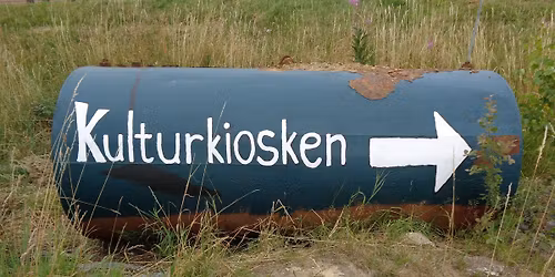 FIDAs 15 \u00e5rs f\u00f8dselsdag ... med en hel masse mundtlige fort\u00e6llinger!