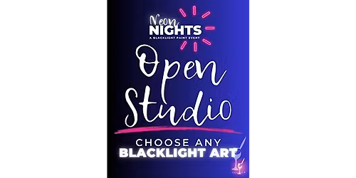 Family Brush Hour - Paint and Sip in Houston | Classpop!\u2122