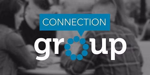 Connection Group