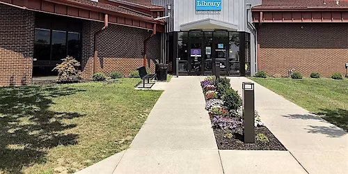 Medicare Made Easy with Ryan Templeton