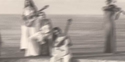 Las Migas in \u0645\u062f\u064a\u0646\u0629 \u0627\u0644\u0634\u0627\u0631\u0642\u0629