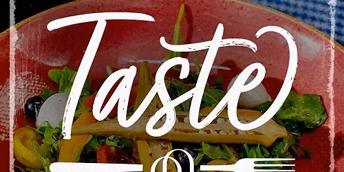 Taste of Trilith 
