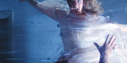 Cinema Rediscovered: Boorman and the Devil + Exorcist II: The Heretic