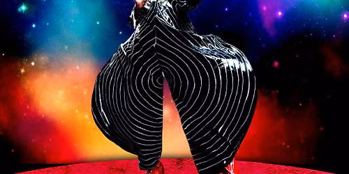 Absolute Bowie