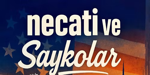 Turkey Night at Ventura Raceway