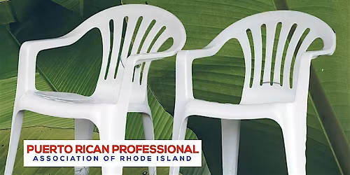 El Jangueo: A Latine Social