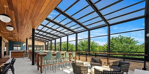 BioTech Fermenter: Chicago's Biotechnology Meetup