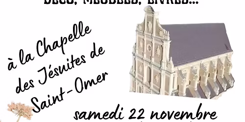 Manifestation Ext\u00e9rieure