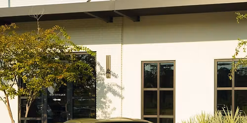 CARffeine Santa Rosa Beach