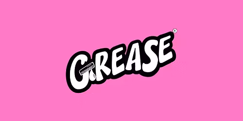 Grease