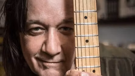 NEAL BLACK & THE HEALERS (USA)