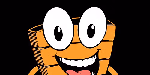 New Act, New Material