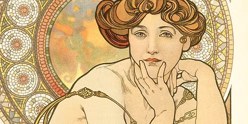 VIP Exhibition Opening