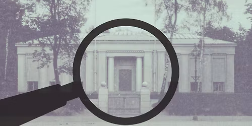 \u00c5rets opdagelser - nye historier fra fortiden