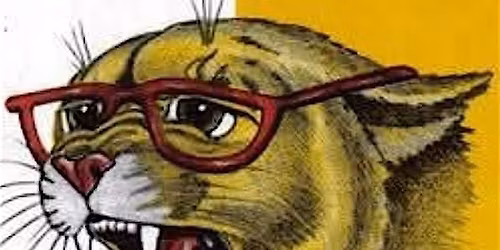 John F Kennedy Class of 1996 30th Class Reunion - Early Bird Tickets