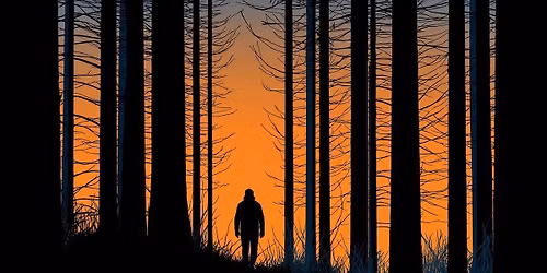 Cercle vibratoire et sonore \u2600\ufe0f\ud83c\udf0c