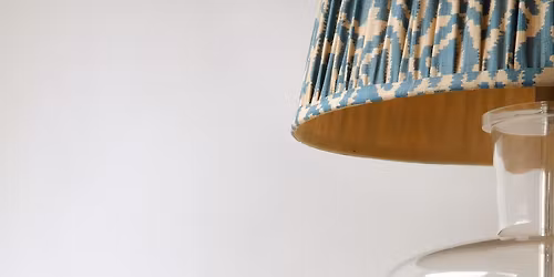 Scent Discovery Workshop with MIXMY