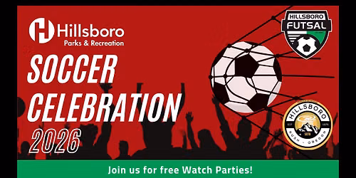 Watch Party: Round of 32 Match