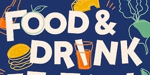 Welshpool Food & Drink Fair