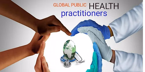 5th World Congress on Public Health and Epidemiology 