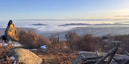 \u041f\u0440\u0435\u0441\u0438\u0447\u0430\u043d\u0435\u0442\u043e \u043d\u0430 \u0421\u0440\u0435\u0434\u043d\u0430 \u0413\u043e\u0440\u0430