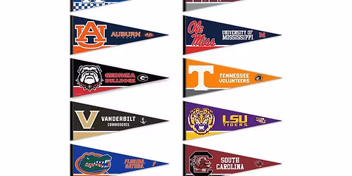 Alabama Crimson Tide at Kentucky Wildcats Baseball at Kentucky Proud Park