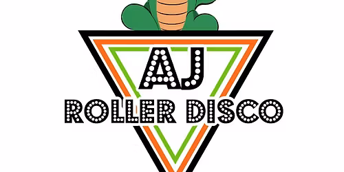 The Dolphin Leisure Centre - 17th January - The Family Skate