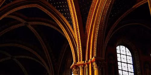 Orchestre H\u00e9lios : Les 4 Saisons de Vivaldi Int\u00e9grale